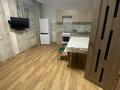 2-комнатная квартира · 40 м² · 7/9 этаж, Бүқар жырау 40 — Аль Фараби за 230 000 ₸ в Астане, Есильский р-н