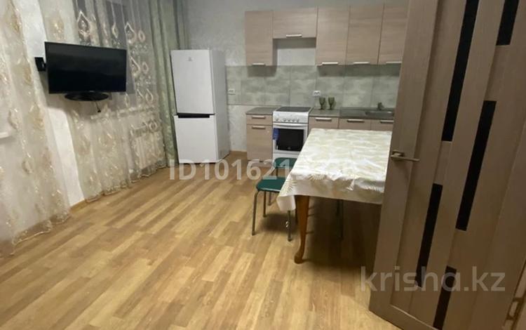 2-комнатная квартира · 40 м² · 7/9 этаж, Бүқар жырау 40 — Аль Фараби за 230 000 ₸ в Астане, Есильский р-н — фото 7