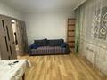 2-комнатная квартира · 40 м² · 7/9 этаж, Бүқар жырау 40 — Аль Фараби за 230 000 ₸ в Астане, Есильский р-н — фото 2
