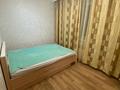 2-комнатная квартира · 40 м² · 7/9 этаж, Бүқар жырау 40 — Аль Фараби за 230 000 ₸ в Астане, Есильский р-н — фото 3