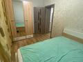 2-комнатная квартира · 40 м² · 7/9 этаж, Бүқар жырау 40 — Аль Фараби за 230 000 ₸ в Астане, Есильский р-н — фото 4