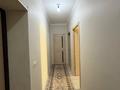 2-комнатная квартира · 62.8 м² · 5/6 этаж, 31Б мкр 17 за ~ 19.8 млн ₸ в Актау