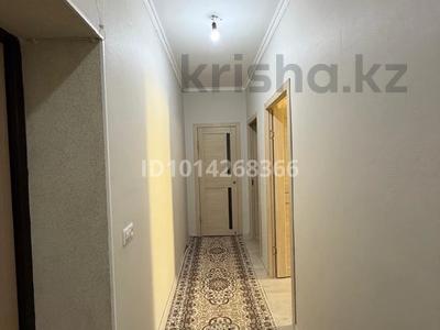2-бөлмелі пәтер · 62.8 м² · 5/6 қабат, 31Б ш/а. 17, бағасы: ~ 19.8 млн ₸ в Актау, 31Б мкр