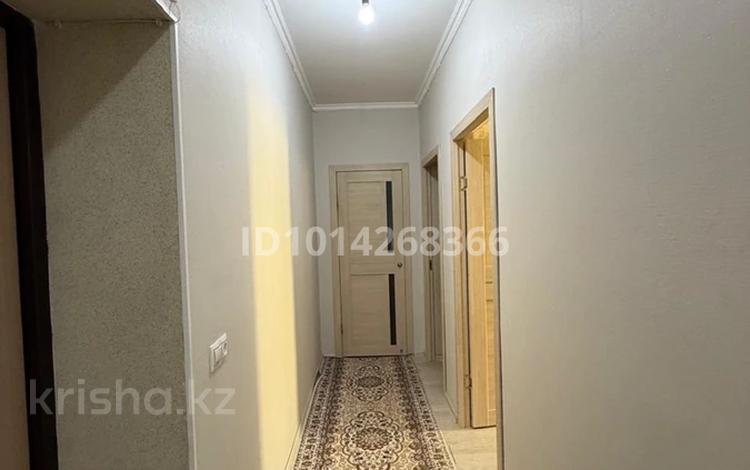 2-комнатная квартира · 62.8 м² · 5/6 этаж, 31Б мкр 17 за ~ 19.8 млн ₸ в Актау — фото 2