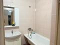 2-комнатная квартира · 62.8 м² · 5/6 этаж, 31Б мкр 17 за ~ 19.8 млн ₸ в Актау — фото 5