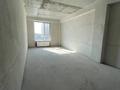 2-комнатная квартира · 76.7 м² · 3/9 этаж, мкр Тараз, Байтерекова 2б за 41.5 млн ₸ в Шымкенте, Аль-Фарабийский р-н — фото 2