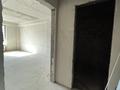 2-комнатная квартира · 76.7 м² · 3/9 этаж, мкр Тараз, Байтерекова 2б за 41.5 млн ₸ в Шымкенте, Аль-Фарабийский р-н — фото 3