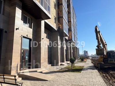 Свободное назначение · 86.9 м² за 85 млн 〒 в Астане, Нура р-н