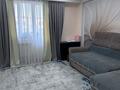 2-бөлмелі пәтер · 67.3 м² · 2/3 қабат, Мусрепова 57/1 — Медицинского колледжа, бағасы: 28.4 млн ₸ в Талгаре