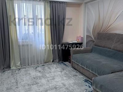 2-бөлмелі пәтер · 67.3 м² · 2/3 қабат, Мусрепова 57/1 — Медицинского колледжа, бағасы: 28.4 млн ₸ в Талгаре