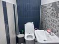 2-бөлмелі пәтер · 67.3 м² · 2/3 қабат, Мусрепова 57/1 — Медицинского колледжа, бағасы: 28.4 млн ₸ в Талгаре — фото 10