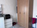 2-бөлмелі пәтер · 67.3 м² · 2/3 қабат, Мусрепова 57/1 — Медицинского колледжа, бағасы: 28.4 млн ₸ в Талгаре — фото 11