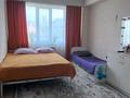 2-бөлмелі пәтер · 67.3 м² · 2/3 қабат, Мусрепова 57/1 — Медицинского колледжа, бағасы: 28.4 млн ₸ в Талгаре — фото 12