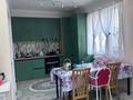2-бөлмелі пәтер · 67.3 м² · 2/3 қабат, Мусрепова 57/1 — Медицинского колледжа, бағасы: 28.4 млн ₸ в Талгаре — фото 2