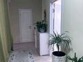 2-бөлмелі пәтер · 67.3 м² · 2/3 қабат, Мусрепова 57/1 — Медицинского колледжа, бағасы: 28.4 млн ₸ в Талгаре — фото 6