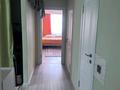 2-бөлмелі пәтер · 67.3 м² · 2/3 қабат, Мусрепова 57/1 — Медицинского колледжа, бағасы: 28.4 млн ₸ в Талгаре — фото 7