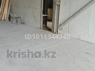 Свободное назначение, склады, азс, автосервисы и автомойки · 90 м² за 300 000 〒 в Алматинской обл., 71-й Разъезд