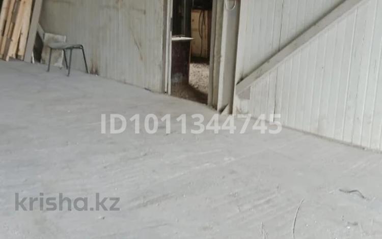 Свободное назначение, склады, азс, автосервисы и автомойки · 90 м² за 300 000 ₸ в Алматинской обл., 71-й Разъезд — фото 2