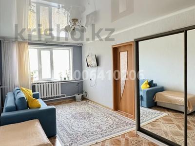 2-комнатная квартира · 43 м² · 2/2 этаж, Терешковой — Церковь за 12.5 млн 〒 в 