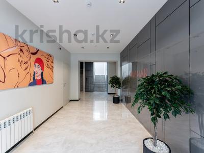 Продажа квартир в Астане: 2-комнатная квартира · 60.93 м² · 5/9 этаж, Е 496 за ~ 35 млн 〒 2-комнатная квартира · 60.93 м² · 5/9 этаж, Е 496 за ~ 35 млн 〒 в Астане, Есильский р-н