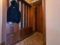 2-комнатная квартира, 46 м², 5 этаж, Бейбитшилик 26 за 13.5 млн 〒 в Астане, Алматы р-н — фото 6