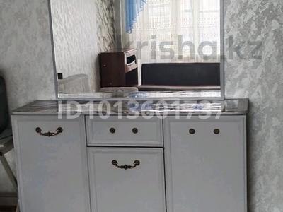 1-бөлмелі пәтер · 32 м² · 3/4 қабат, Осипенко 12 — Катаева толстого, бағасы: 12.5 млн ₸ в Павлодаре