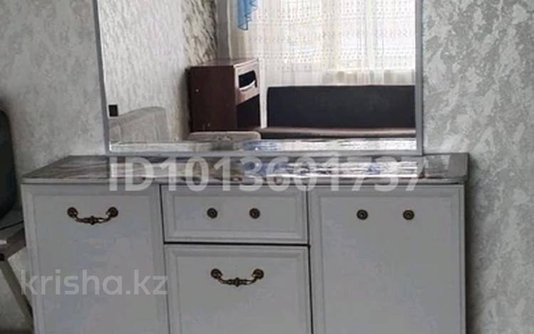 1-комнатная квартира · 32 м² · 3/4 этаж, Осипенко 12 — Катаева толстого за 11 млн ₸ в Павлодаре — фото 2