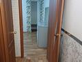 1-комнатная квартира · 32 м² · 3/4 этаж, Осипенко 12 — Катаева толстого за 11 млн ₸ в Павлодаре — фото 11