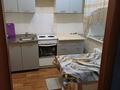 1-комнатная квартира · 32 м² · 3/4 этаж, Осипенко 12 — Катаева толстого за 11 млн ₸ в Павлодаре — фото 3