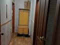 1-комнатная квартира · 32 м² · 3/4 этаж, Осипенко 12 — Катаева толстого за 11 млн ₸ в Павлодаре — фото 8