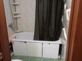 1-комнатная квартира · 32 м² · 3/4 этаж, Осипенко 12 — Катаева толстого за 11 млн ₸ в Павлодаре — фото 9