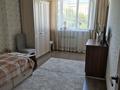 2-комнатная квартира, 74 м², 3/5 этаж, Мкр Водник-2 за 25 млн 〒 в Боралдае (Бурундай), мкр Водник-2