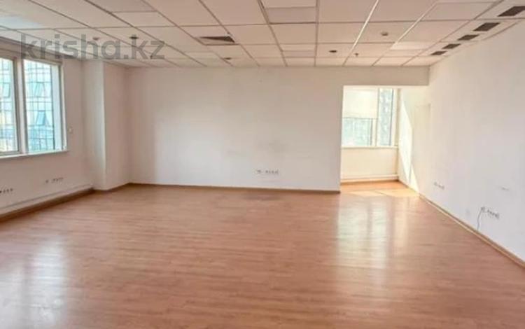 Еркін, кеңселер · 105.2 м², бағасы: 976 256 ₸ в Алматы, Бостандыкский р-н — фото 2