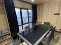 Дом · 3 комнаты · 100 м², мкр Дархан за 150 000 ₸ в Алматы, Алатауский р-н — фото 13