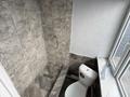 Дом · 3 комнаты · 100 м², мкр Дархан за 150 000 ₸ в Алматы, Алатауский р-н — фото 37