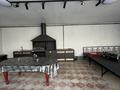 Дом · 3 комнаты · 100 м², мкр Дархан за 150 000 ₸ в Алматы, Алатауский р-н — фото 38