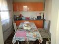 Отдельный дом · 5 комнат · 150 м² · 23 сот., Амангелды 62 за 25 млн ₸ в Кызылжар — фото 9