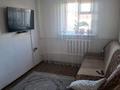 Отдельный дом · 5 комнат · 150 м² · 23 сот., Амангелды 62 за 25 млн ₸ в Кызылжар — фото 10