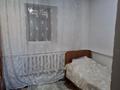 Отдельный дом · 5 комнат · 150 м² · 23 сот., Амангелды 62 за 25 млн ₸ в Кызылжар — фото 12