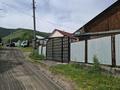 Отдельный дом · 5 комнат · 150 м² · 23 сот., Амангелды 62 за 25 млн ₸ в Кызылжар — фото 2