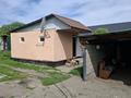 Отдельный дом · 5 комнат · 150 м² · 23 сот., Амангелды 62 за 25 млн ₸ в Кызылжар — фото 3