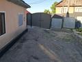 Отдельный дом · 5 комнат · 150 м² · 23 сот., Амангелды 62 за 25 млн ₸ в Кызылжар — фото 5