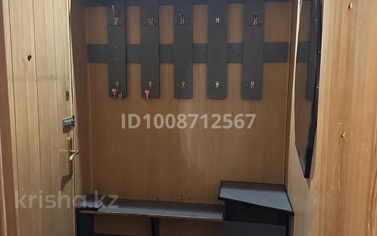 3-бөлмелі пәтер · 80 м² · 3/5 қабат, Аскарова 1 — Шымкент Плаза, бағасы: 200 000 ₸ в Аль-Фарабийский р-н — фото 2