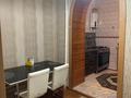 3-бөлмелі пәтер · 80 м² · 3/5 қабат, Аскарова 1 — Шымкент Плаза, бағасы: 200 000 ₸ в Аль-Фарабийский р-н — фото 10