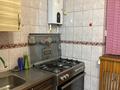 3-бөлмелі пәтер · 80 м² · 3/5 қабат, Аскарова 1 — Шымкент Плаза, бағасы: 200 000 ₸ в Аль-Фарабийский р-н — фото 11