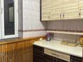 3-бөлмелі пәтер · 80 м² · 3/5 қабат, Аскарова 1 — Шымкент Плаза, бағасы: 200 000 ₸ в Аль-Фарабийский р-н — фото 12