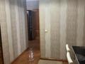 3-бөлмелі пәтер · 80 м² · 3/5 қабат, Аскарова 1 — Шымкент Плаза, бағасы: 200 000 ₸ в Аль-Фарабийский р-н — фото 14