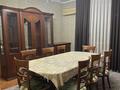 3-бөлмелі пәтер · 80 м² · 3/5 қабат, Аскарова 1 — Шымкент Плаза, бағасы: 200 000 ₸ в Аль-Фарабийский р-н — фото 2