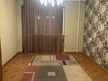 3-бөлмелі пәтер · 80 м² · 3/5 қабат, Аскарова 1 — Шымкент Плаза, бағасы: 200 000 ₸ в Аль-Фарабийский р-н — фото 3