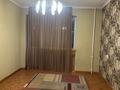 3-бөлмелі пәтер · 80 м² · 3/5 қабат, Аскарова 1 — Шымкент Плаза, бағасы: 200 000 ₸ в Аль-Фарабийский р-н — фото 4
